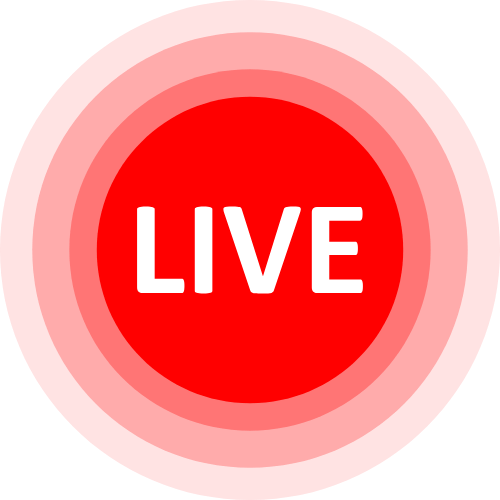 Tip Menu Chaturbate
